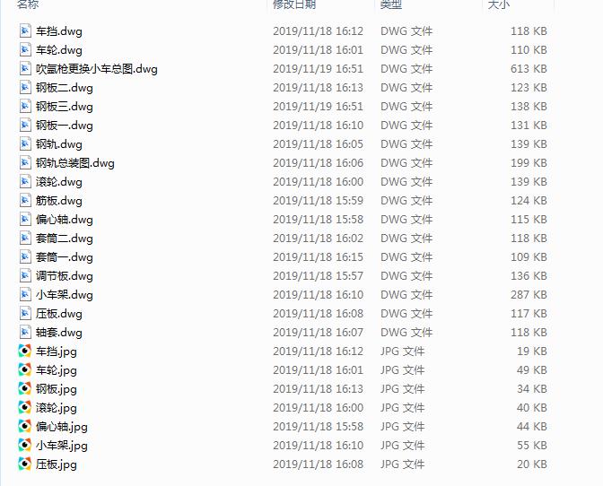 60���D�t������QС܇�D�� (�㲿��)