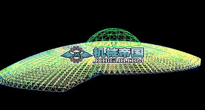 126�׿����3dģ��