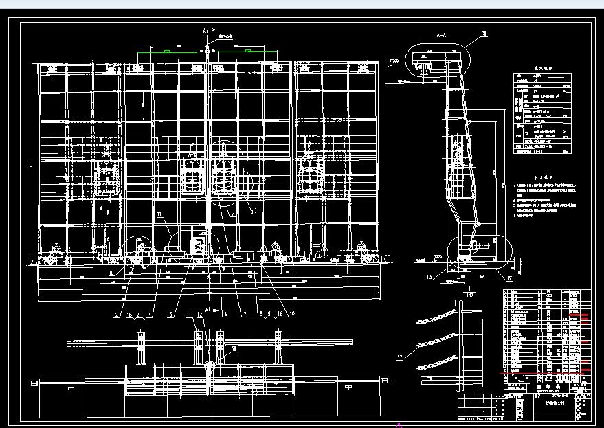 DG7048_2_2(60���D�t�tǰ�����T���b�D)