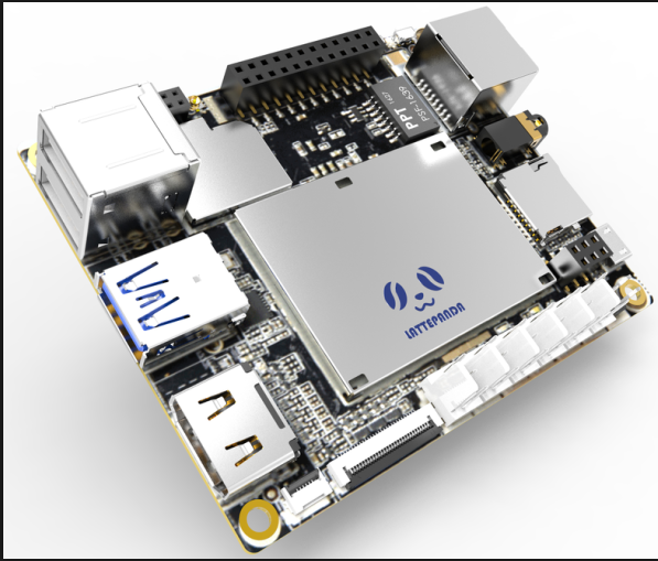 LattePanda win10 �_�l(f��)��3D��(sh��)ģ�D�� Solidworks�O(sh��)Ӌ(j��) ��STEP b