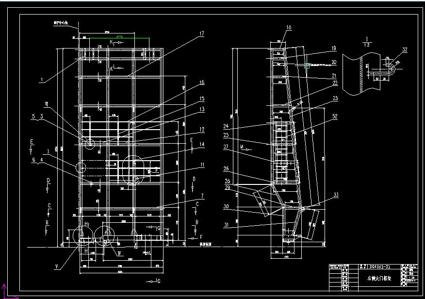 60���D�t�tǰ�����T����D��(�Ҵ��T)