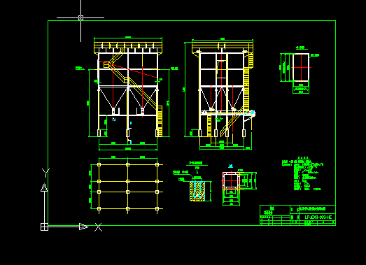 �ʯ�tβ�����L���}�_��ʽ���m��