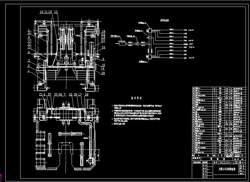 60���D�t������С܇������ܿ��D
