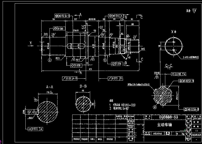 60���D(zhu��n)�t���M��С܇����݆�c����݆����D��