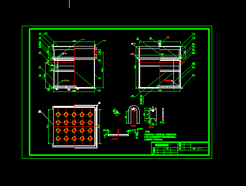 10t��ܳ��m��ʩ���D��
