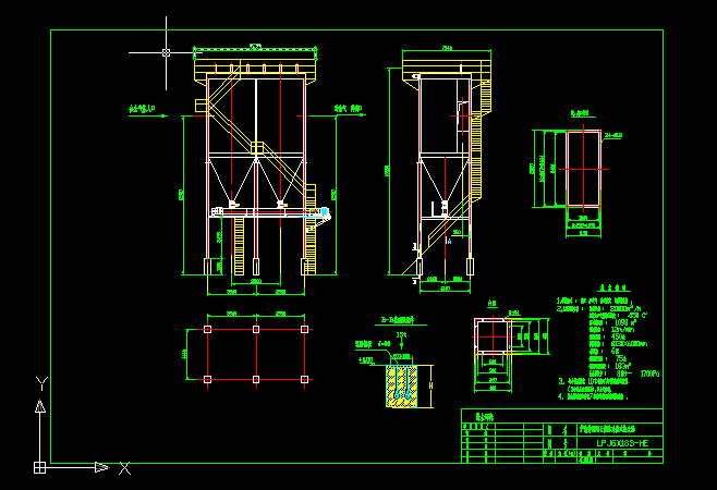 8�f(w��n)�L(f��ng)����ʽ���m���O(sh��)Ӌ(j��)�D