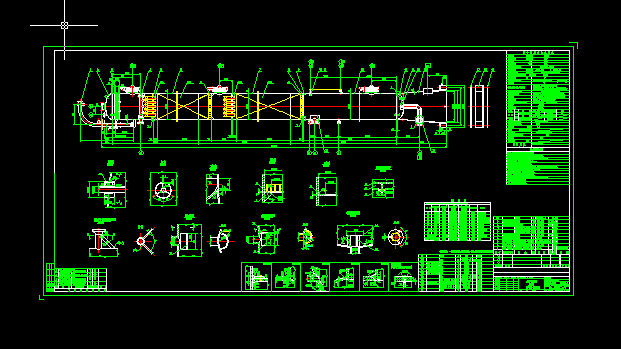 ��Ó���O��D