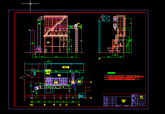 ���m���O(sh��)���O(sh��)Ӌ(j��)�D