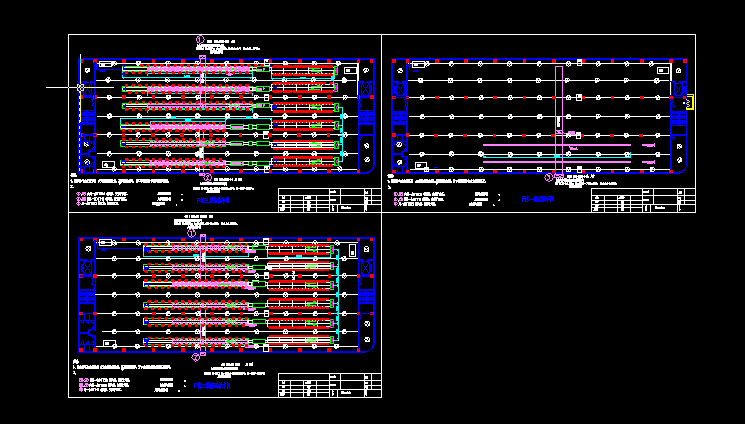 ���庸�U���ŷňD