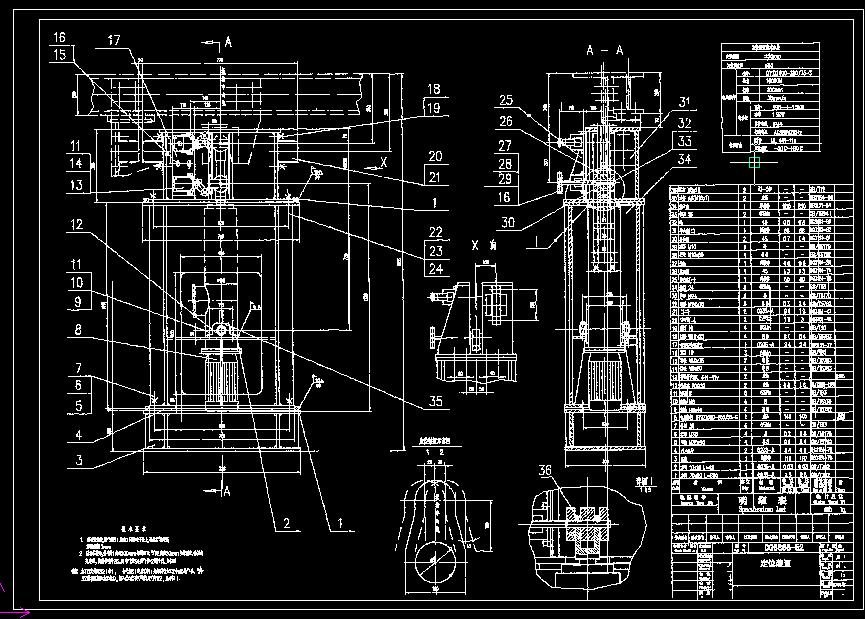 60���D�t���M�ƶ�λ�b��