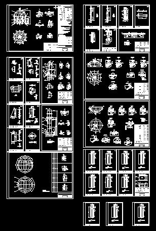 2000M3���ȼ������