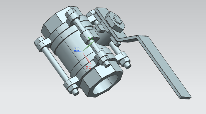 DN50��DN60�ք�(d��ng)���y