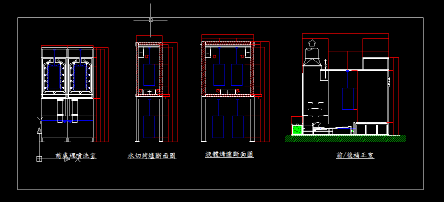 ���ٽY����Ϳ�b�O�����D