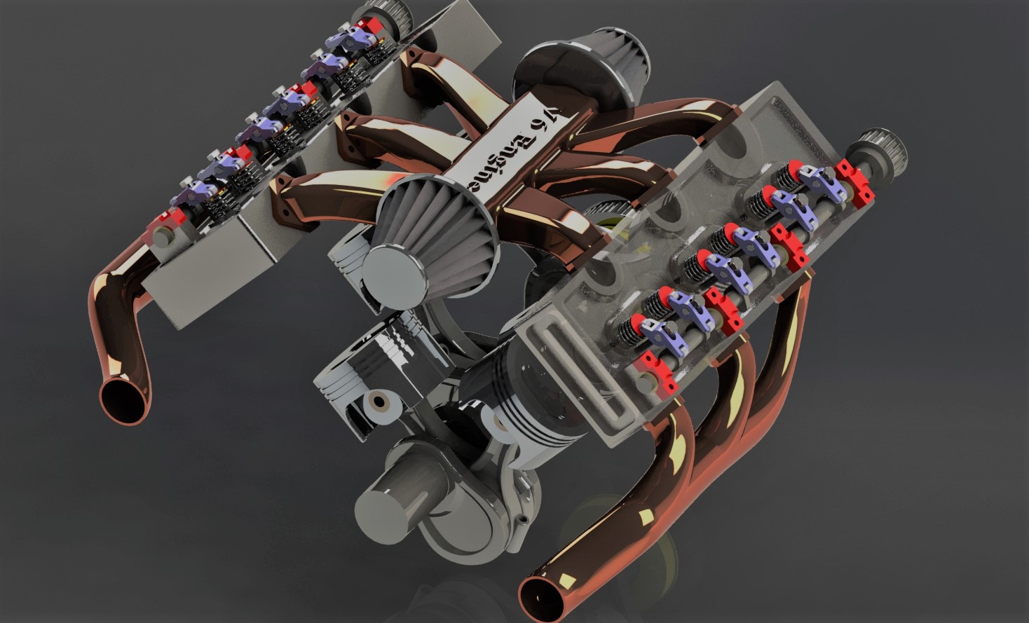 V6�l�әC���׽Y��ģ��3D�D�� Solidworks�OӋ