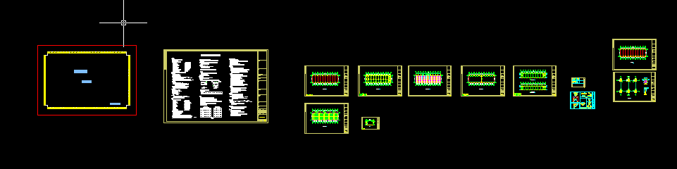 ĳ䓽Y���S���U���OӋ�D