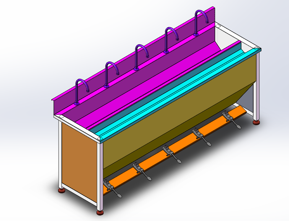 �tԺ��ʳƷ����ϴ�ֳ�һ����D