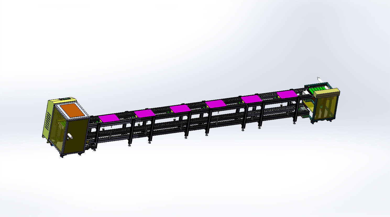 �p�ӱ���朣��O(sh��)Ӌ(j��)�ǳ�Ԕ��(x��)��_210600