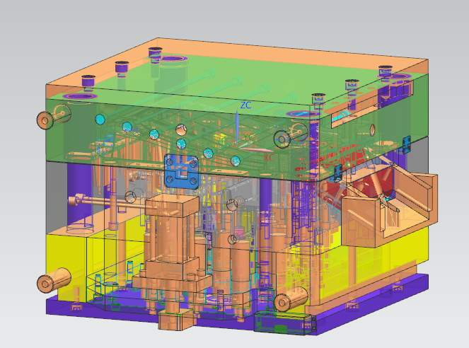 ��܇(ch��)���κ󱳰�