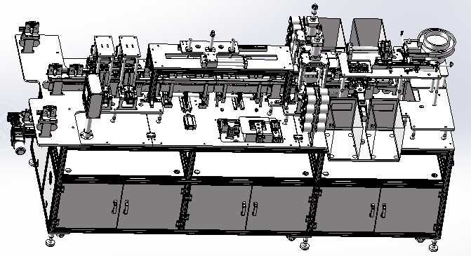 ���ļӹ��O��3D�D�� STEP��ʽ