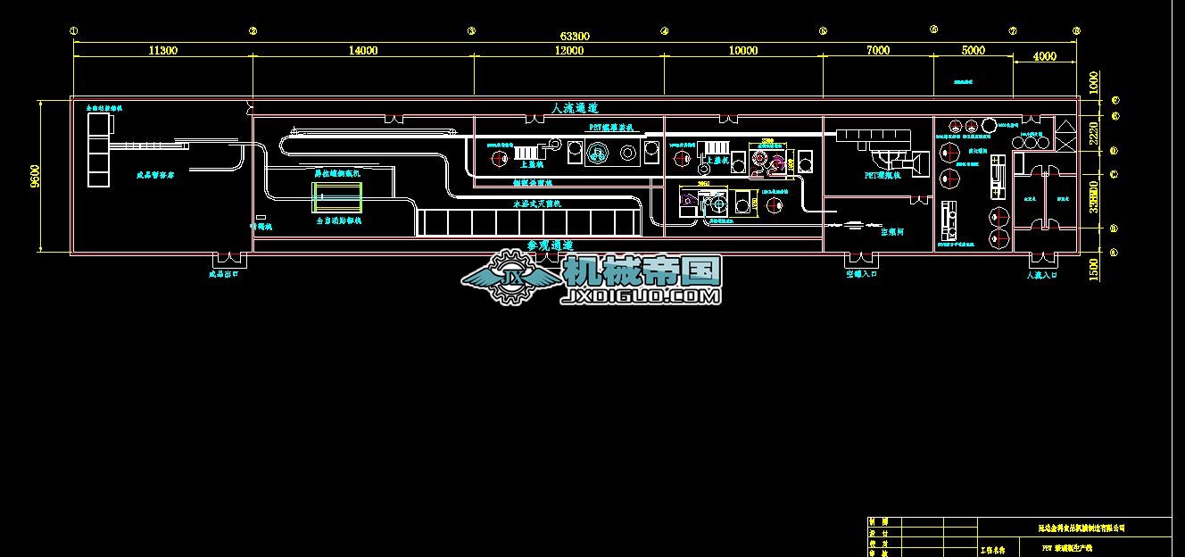 PET ����ƿ܇�gƽ�沼�ÈD.dwg.exb