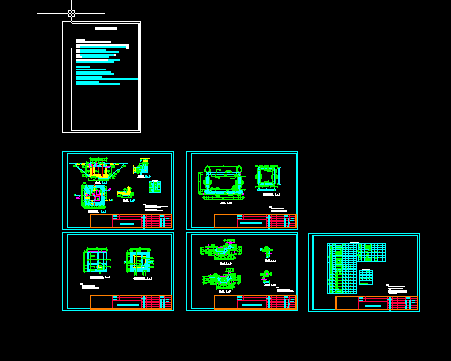 �B�VҺ�{����ʩ���D