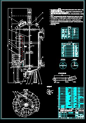 1500һ�l�͹�[1]