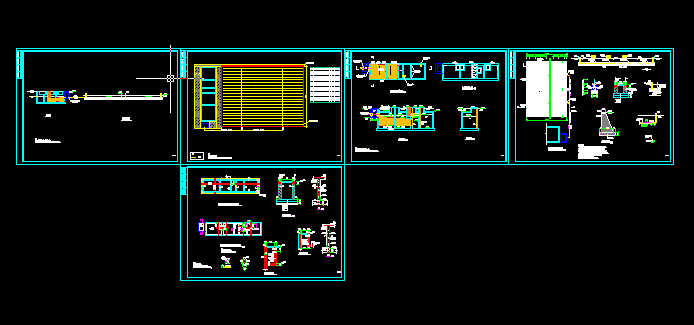 ���؝B�Vʩ���D