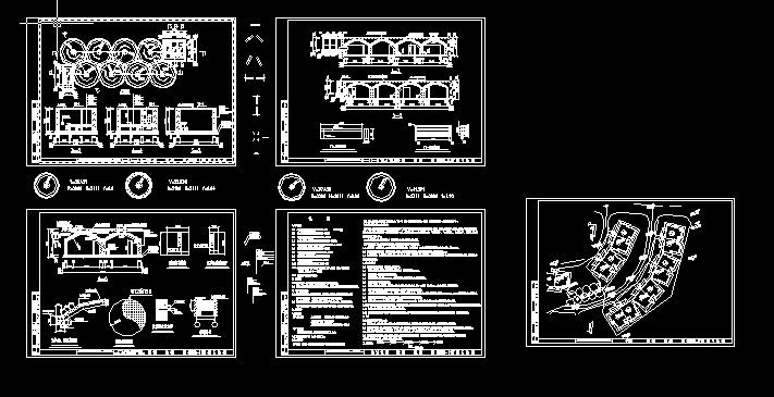 300�������Ӛ���OӋ�D