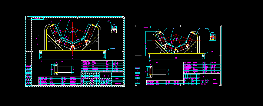 �����݁�MWSC04C0111