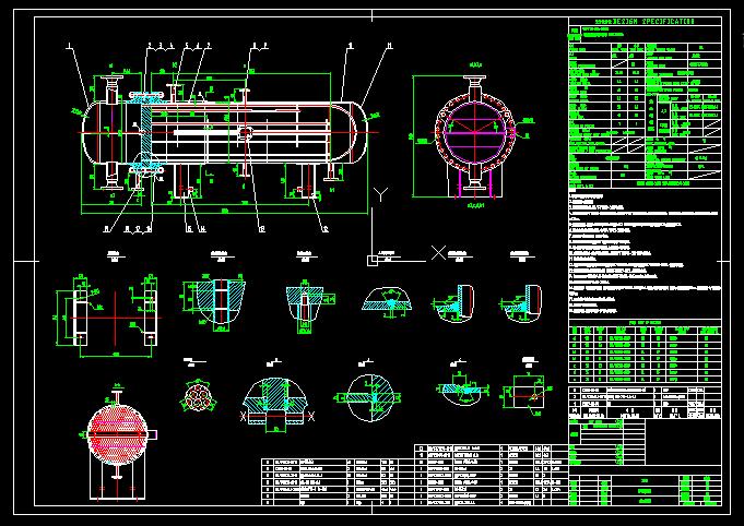 DN700��1850(U�͹��L)��������s��