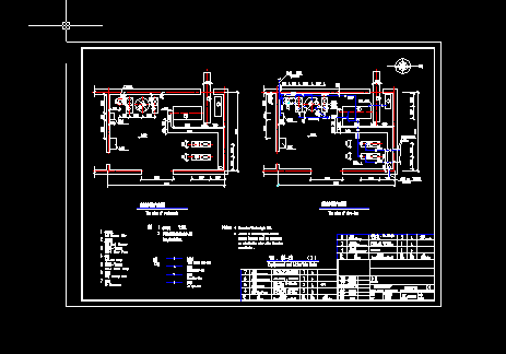 �����B�rҺ̎��SÓˮ�C���O�䡢�ܵ�ƽ�沼�ÈD