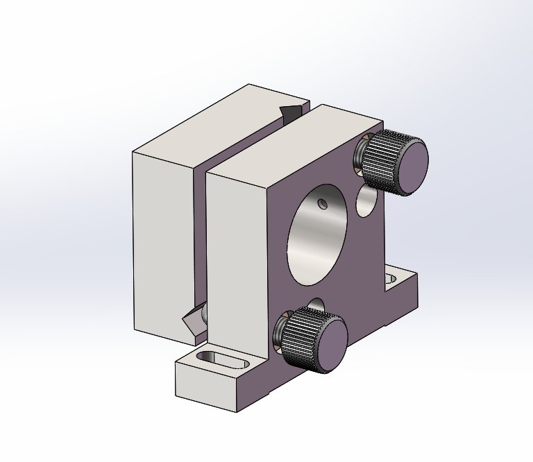 ���P�͸�R�{�����b��ģ��