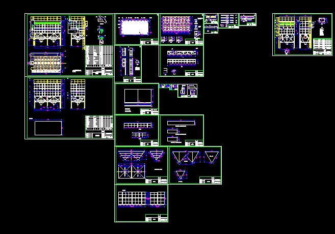 10T偠t���׳��m��ȫ�D