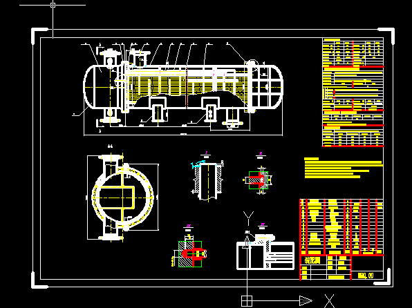 �̶��ܰ�ʽ�Q���������OӋ�D��
