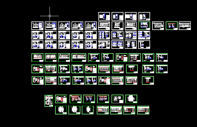 �����SÓ�򹤳̳���늿؈D