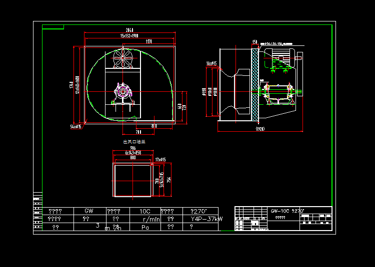 �׷NGW�L�C���ΈD