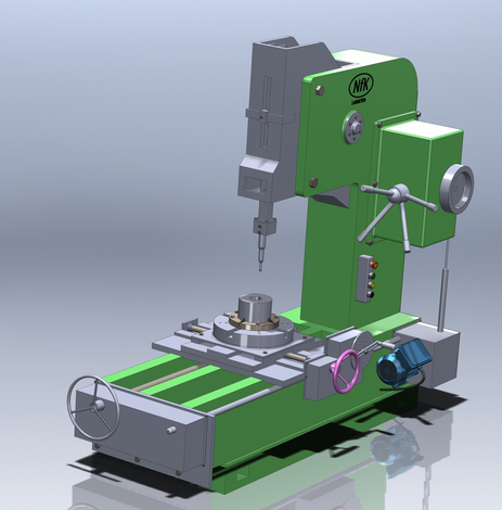 �����_�ۙCģ��3D�D�� Solidworks�O(sh��)Ӌ