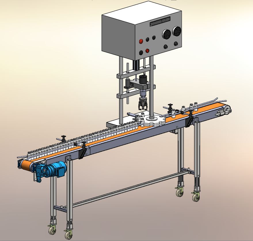 �Ԅ��i�w�C