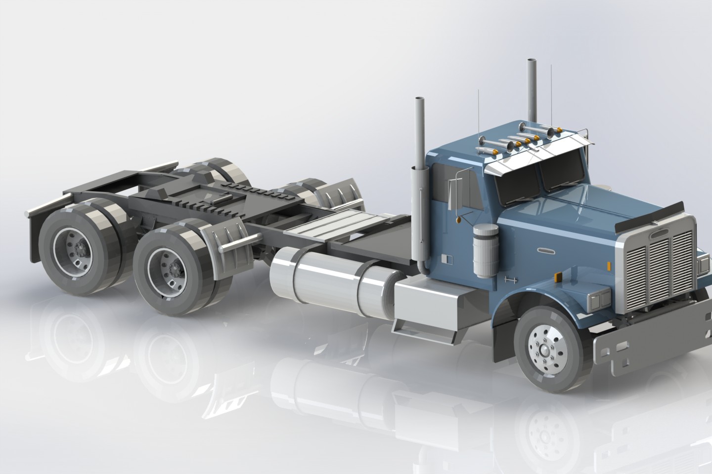 ؛�\��܇ģ��3D�D�� Solidworks�OӋ ��IGES��ʽ