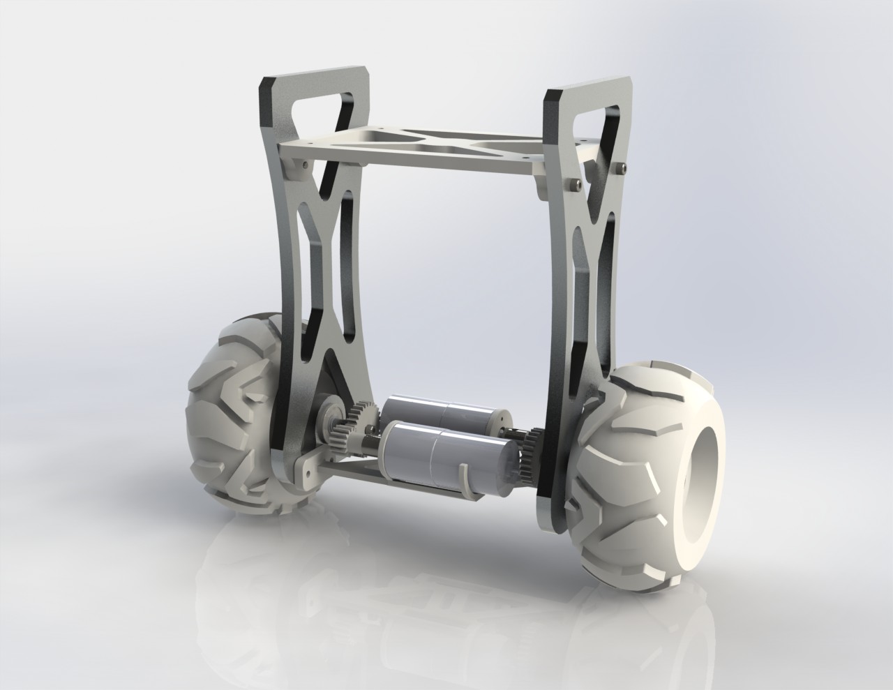 ƽ��C(j��)���˺��׽Y(ji��)��(g��u)3D�D�� Solidworks�O(sh��)Ӌ(j��)