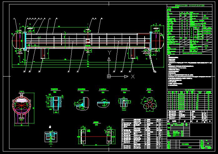 DN600��5000���Q����L��ؚ��Һ�Q����