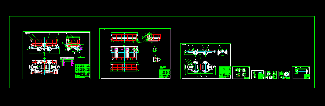 2��ж�V܇�����OӋ�D
