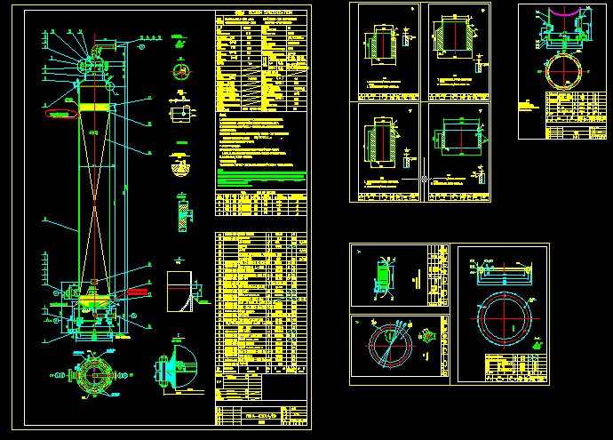 DN900��8625��20������1