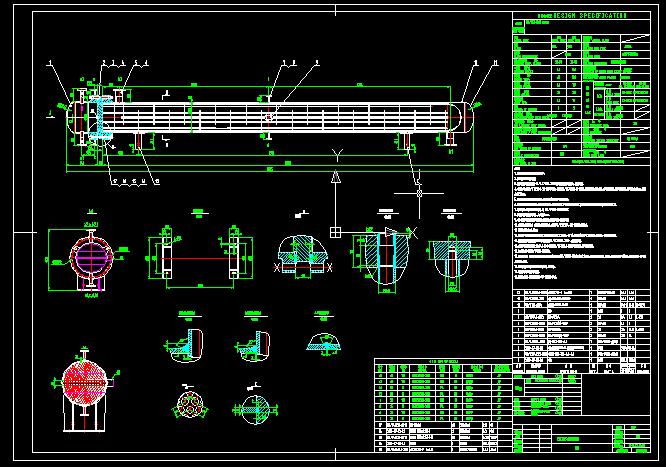 DN700��7760(U�͹��L)ؚҺ����s��