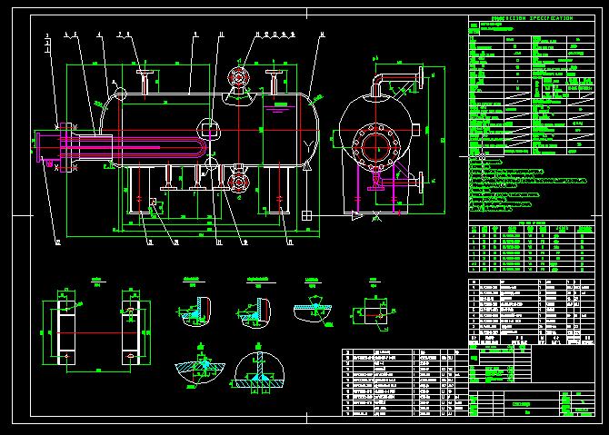 DN600��2150��14�؟N�ٷ���