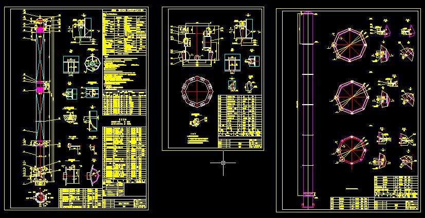 DN950��20450��10������