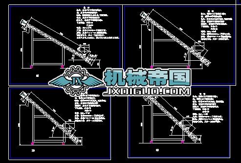 ���P�����ݔ�͙C(j��)