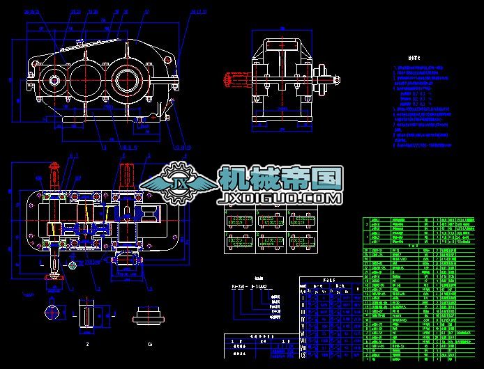 ZQ350ܛ�X��p�ٙC(j��)CAD�D��