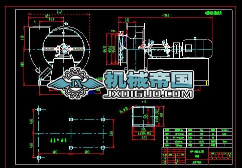 y8һ39һ6.3D���U�L(f��ng)�C(j��)���ΈD����90��