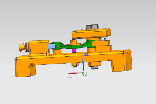 �ܲ�����@�׊A���O(sh��)Ӌ���S�D